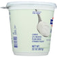 Fage Best Self, 32 Oz