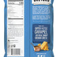 G.H. Cretors, The Mix, Cheese & Caramel Flavor Popcorn - King Size Single Serving Bag 4.5 Oz