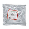 Frontier Herb Peppercorns Organic Whole Black - Single Bulk Item - 1Lb