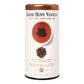 The Republic of Tea Good Hope Vanilla Red Full-Leaf Tea, 3.5 Ounces, 50 Cups