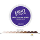 Eight O Clock, Dark Italian Roast, Single-Serve Keurig K-Cup Pods, Dark Roast Coffee, 120 Count (5 Boxes Of 24 Pods)