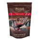 Bouchard Premium Belgian Dark Chocolate 72% Cacao, Individually Wrapped, 1 LB