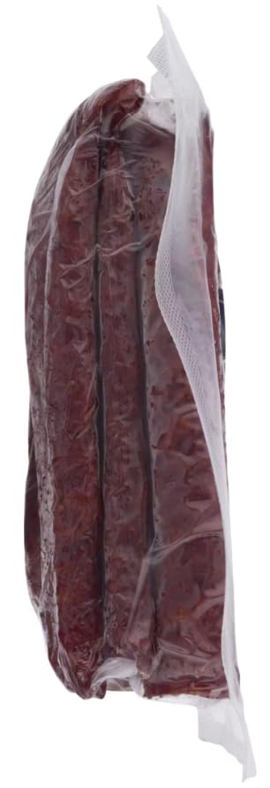 Deitz & Watson Landjaeger 2Lbs - 2.7Lbs Average Weight