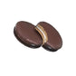 Moon Pie Minis Chocolate Marshmallow Sandwich, 110 Calories, 12 Count (Pack of 1)