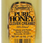 Gunters Clover Creamed Honey - 3 Pack