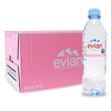 Evian French Mineral Water 500ml (Box of 24 Bottle)