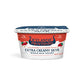 Ice Prov Skyr Frt Nt Str (6X4.40)