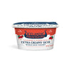Ice Prov Skyr Frt Nt Str (6X4.40)