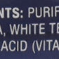 Teas Tea Unsweetened Green + White, 16.9 Fl Oz (Pack of 12)
