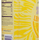 Swoon Classic Lemonade, Zero Sugar, Vegan, Gluten Free, Non-GMO, 12 oz, Pack of 12 - Low Calorie Refreshment