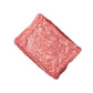 Pre, Ground Beef 85% Lean/15% Fat, Grass-Fed, Pasture-Raised, 1 lb