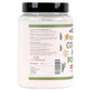 Urban Platter Vegan Coconut Milk Powder Jar, 400G