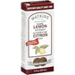 Wtkins Pure Lemon Extrct ( 1 X 2 Oz   )