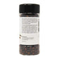 Badia Cloves Whole, 1.25 Oz (Pack Of 8)