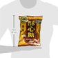 Xu Fu Ji - Assorted Crispy Candy 328 Gram/11.56 Ounce (Pack Of 1)
