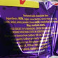 Cadbury Wispa 4 Bars (Pack of 11, Total 44 Bars)