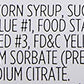 Wilton Icing Color Gel Food Coloring, 1 Ounce, Blue