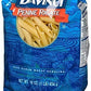 DaVinci, Italian Pasta, 16oz Bag (Pack of 6) (Choose Types of Pasta Below) (Penne Rigate 16oz Bag)