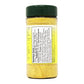 Badia Adobo Without Pepper, 7 Ounce (Pack of 6)