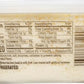 Belgioioso, Parmesan, Grated, 5 oz