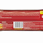 Top Ramen Vegetarian Curry Veg, 280 Grams
