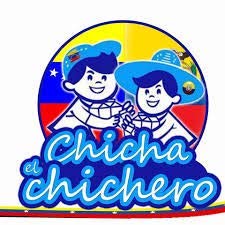 Chicha El Chichero Powdered Mix - Original Version 1.1 Lbs (500 grs) (3 Pack)