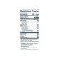Lesserevil Himalayan Gold Organic Popcorn, No Artificial Ingredients, 0.88 Ounce (Pack of 25)