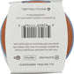 LAF YOGURT VANILLA BEAN (6x4.90)
