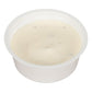 Hidden Valley Original Ranch Dressing 1.25 oz. Dipping Cup | Gluten-Free | Kosher | Made In America | 12 Count