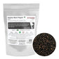Gitagged Authentic Malabar Black Pepper Whole (Kali Mirch) 1Kg, 500Gm, 100Gm