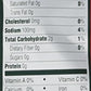 Knorr Bearnaise Sauce Mix, 0.9 Oz (Pack Of 2)