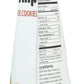 Wow Baking Gluten Free Chocolate Chip Cookie, 8 Oz