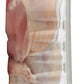 Whole Foods Market, Chicken Wing Air Chilled Organic Tray Pack Step 2