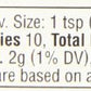 Annies Naturals Organic Mustard, Honey, 9 Ounce (Pack of 12)