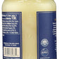 Fond Beef Tallow  14 OZ