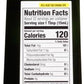 Spectrum Naturals Refined Grapeseed Oil, 16 oz.