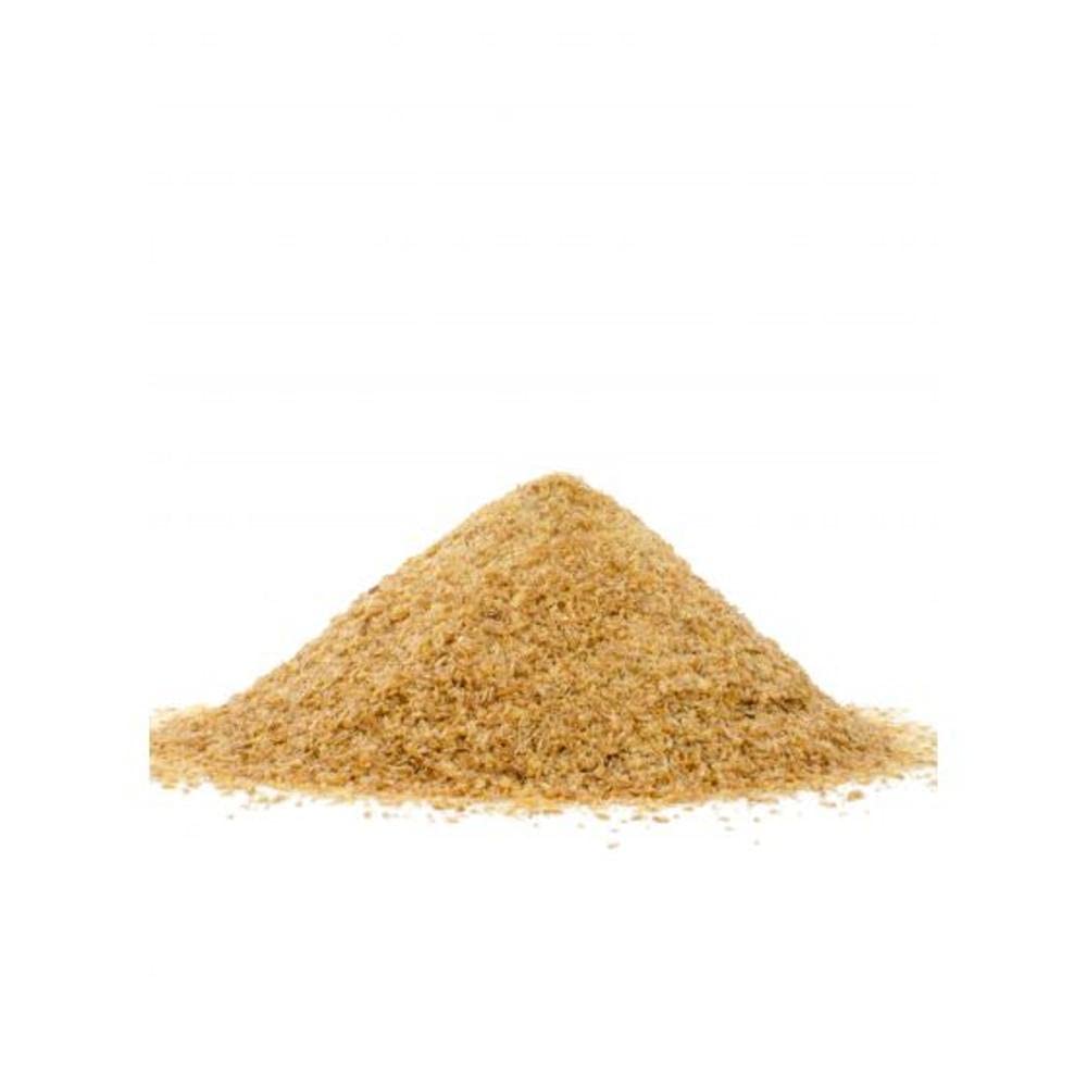 Bob's Red Mill Organic Flaxseed Meal, 32oz (Pack of 1) - Non GMO, Vegan, Paleo Friendly, Keto Friendly, Kosher
