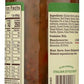 Raos Homemade Italian Style Slow Simmered Soup, Lentil, 16 Ounce (Pack of 6)