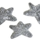 Gustafs Super Salty Licorice Starfish (2.2Lb(1kg))
