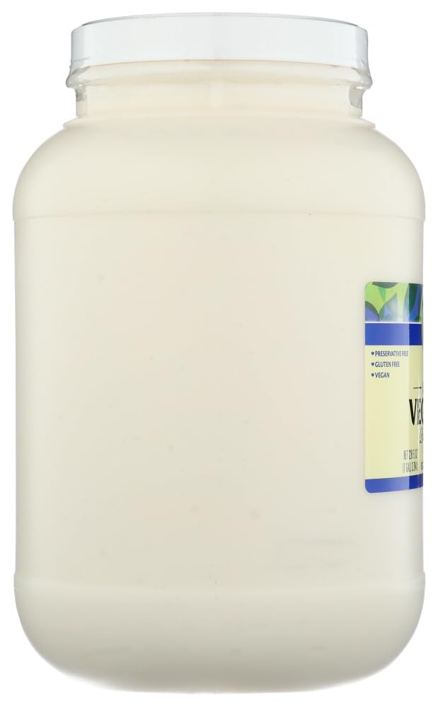 Follow Your Heart Vegenaise Original, 128 Oz