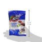 Jolly Rancher Sugar Free Hard Candy, 3.6 Oz Bag (3.6 Oz), Pack Of 3