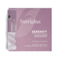 Farmasi Nutriplus Serenity Tea, A Fruity Herbal Blend For Body, Mind, And Soul, 30 Servings (Early Grey)