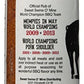 Lamberts Sweet Rub O Mine Barbecue Seasoning - 6.5 Ounce