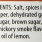 Pit Happens - A Texas Pit Barbecue Rub - 7 Ounce