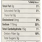365 by Whole Foods Market, Artichoke Quarters, 14.1 Ounce