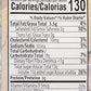 Iberia Oatmeal Drink, Cinnamon Flavor, Ready-to-Drink, 7 Fl Oz, Pack of 24