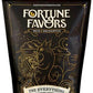 Fortune Favors Candied Pecans, Sweet and Salty Snack, Hand Crafted in Small Batches, USA-Grown (32oz, Everything)
