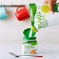Truvia Natural Spoon Able Sweetener - Case Of 12 - 9.8 Oz.