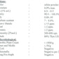 Cmc Powder 5 Pounds Bulk-Sodium Carboxymethyl Cellulose