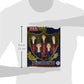 Presidents Of The Usa Pez Candy Dispensers: Volume 1 - 1789-1825